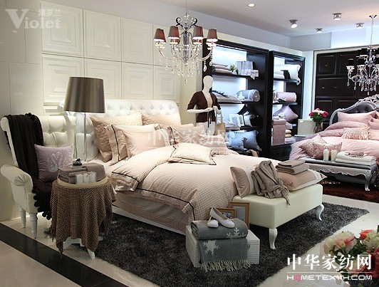 ���ô��N���(d��ng) ����(d��ng)���u�����w�N��