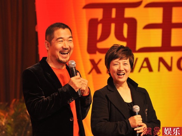 ����(gu��)����漳�ϯ���Ի��(d��ng)