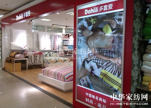 2013���b���Ҽ��(xi��ng)ĿͶ�Y�\Մ