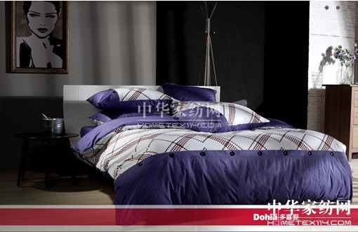 2013���b���Ҽ��(xi��ng)ĿͶ�Y�\Մ