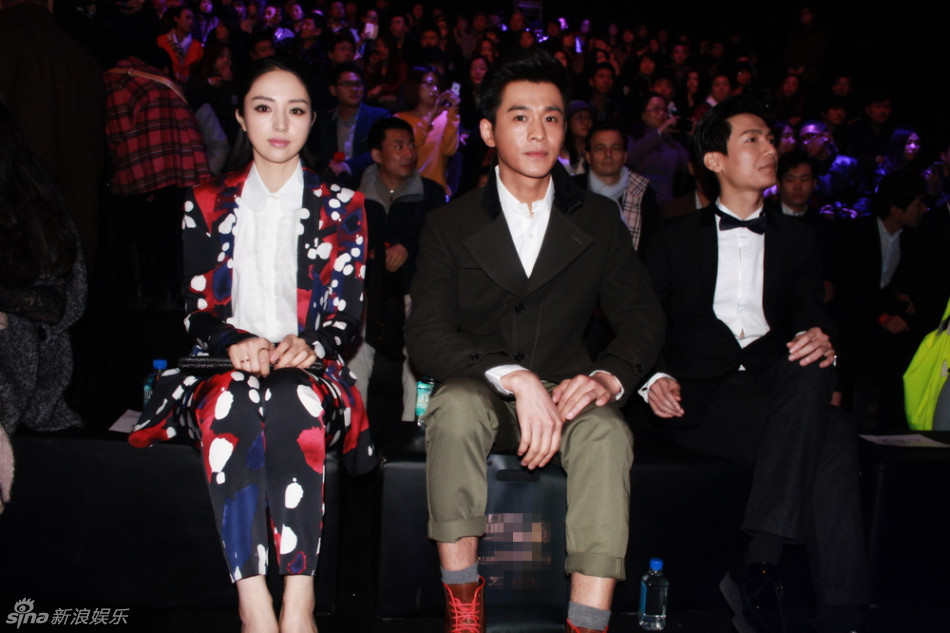 ��诬F(xi��n)���Ї�(gu��)��(gu��)�H�r(sh��)�b��