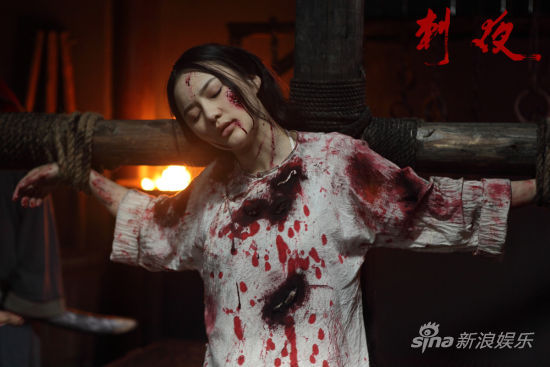 ����ҹ����������݋�����ݠ�(zh��ng)�涷�G