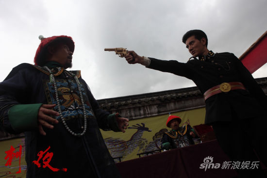 ����ҹ����������݋�����ݠ�(zh��ng)�涷�G