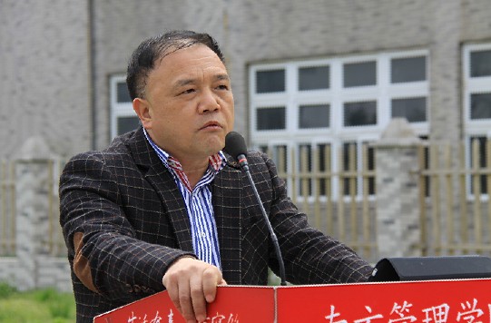 �Ϸ�������_(k��i)��ȫ���a(ch��n)���(hu��)