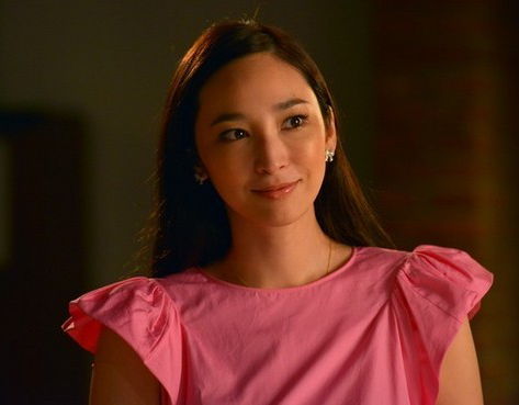 "���ֺϼs"�Є�(d��ng)����� ������(zh��n)��(n��i)�đ�