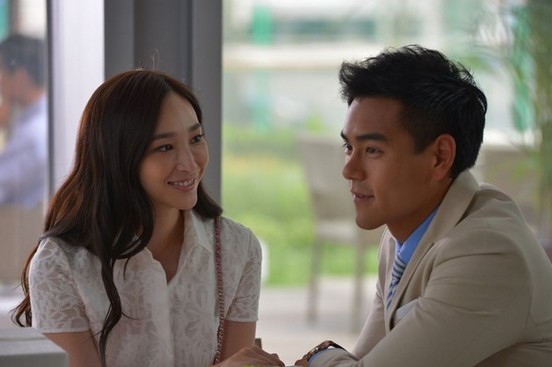 "���ֺϼs"�ЄӅ���Ȍ�����(zh��n)��(n��i)�đ�