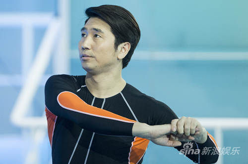 ������ˮ�������n���x��(j��)ɳ����չ¶���x