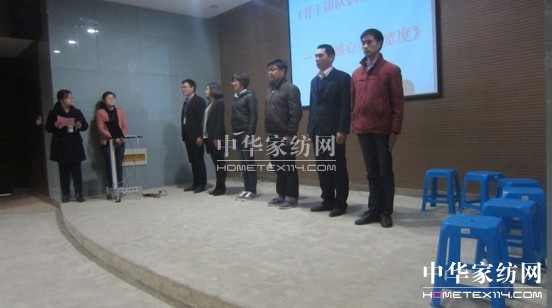 �{(l��n)�z��Ҽ��ڶ����ȓP����