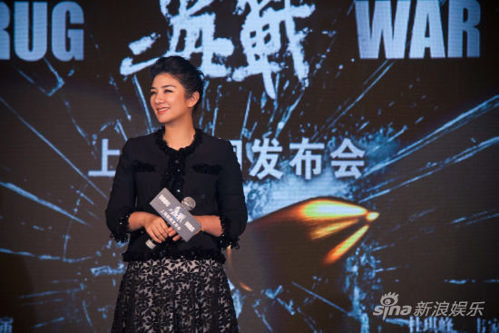 "����(zh��n)"ӛ�ߕ�(hu��)���옷(l��)�S�����挍(sh��)�Y(ji��)��