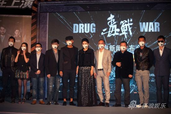 "����(zh��n)"ӛ�ߕ�(hu��)���옷(l��)�S�����挍(sh��)�Y(ji��)��