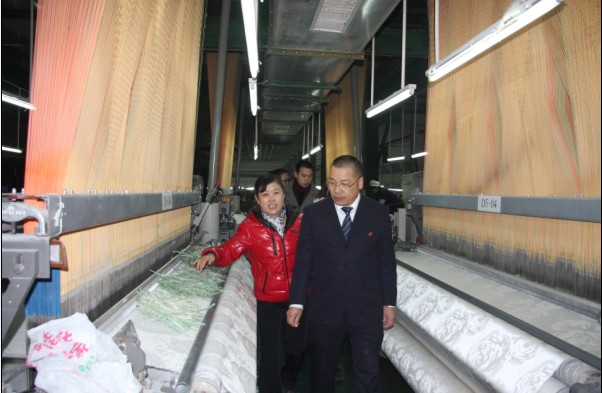 ��ȭȭ���ľ����������