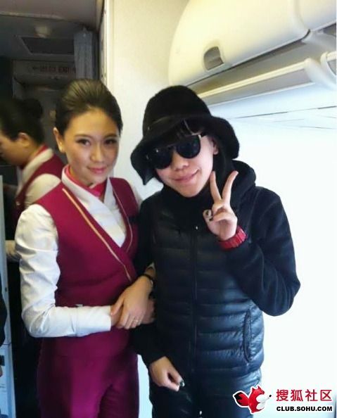 �ս������c�������H�ܙCœ��Ӱ