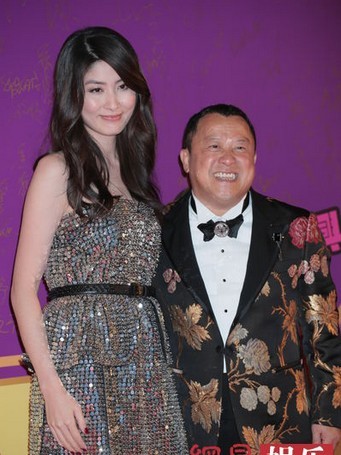 ��־���c�����_60ϯ������ȵ���