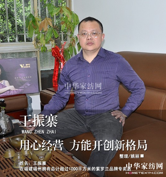 ���_�m����������կ�����⽛(j��ng)