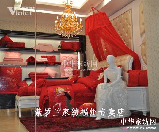 ���_�m����������կ�����⽛(j��ng)