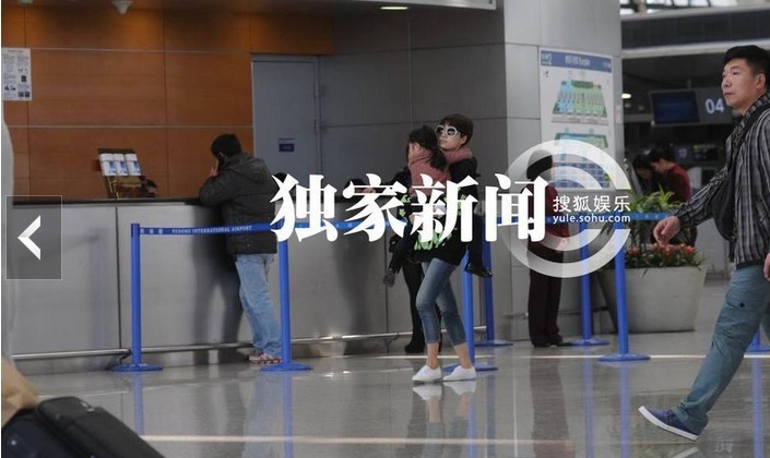 �R���P�e�ҳ��άF(xi��n)��C(j��)��(ch��ng)��Ҋ����