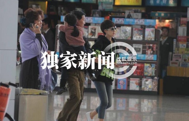 �R���P�e�ҳ��άF(xi��n)��C�� ��Ҋ����