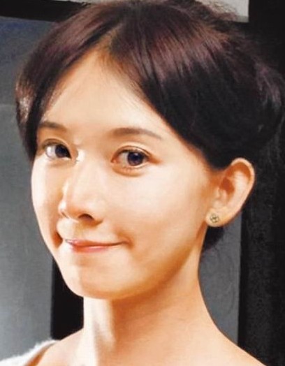 ��־�������،�:ϲ�g���˹�