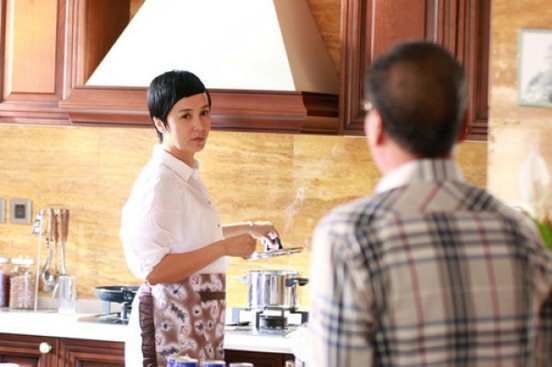 "����������"�_�C(j��)����(gu��)���Y�����ؾ�