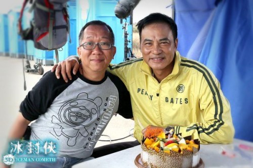 "3D����b"�D(zhu��n)��(zh��n)��(n��i)�����_(d��)�A׷�����ӵ�