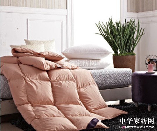 ��q�Ҽ��a(ch��n)Ʒ����ȾH7N9�����в�������