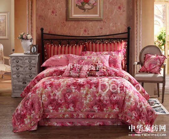 ��������(d��ng)�r  ���z����ȥ̤��