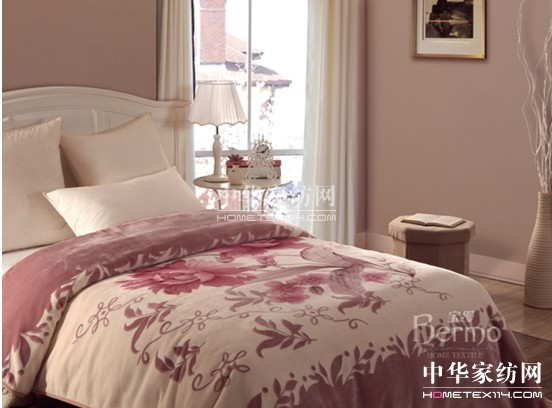 ��������(d��ng)�r���z����ȥ̤��