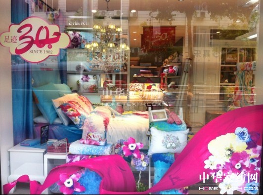 �Pʢ�Ҽ��㽭�n�����_�µ�