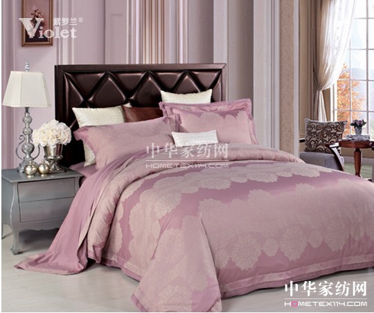 ���_�m���ѳ�˯�f��