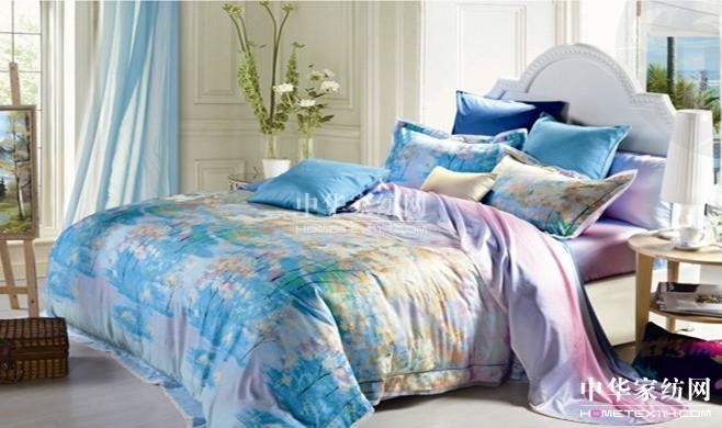 �Ҽ�?f��)��Y������x�������