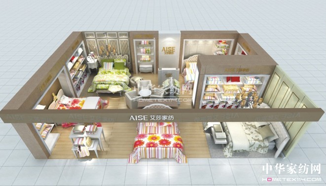 �Ҽ�Ͷ�Y������x�������