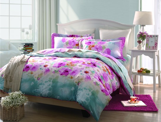 ���z����Ԓɫ�� ԏ���������