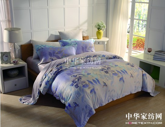 ���z����(du��)Ԓ(hu��)ɫ��ԏ���������