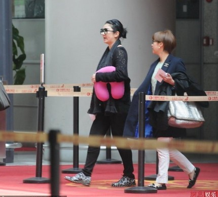 �S����F(xi��n)��C(j��)�� ������Ƭ�@ƣ��