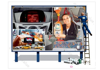 Մ��(chu��ng)��(sh��)�֠I(y��ng)�N(xi��o)