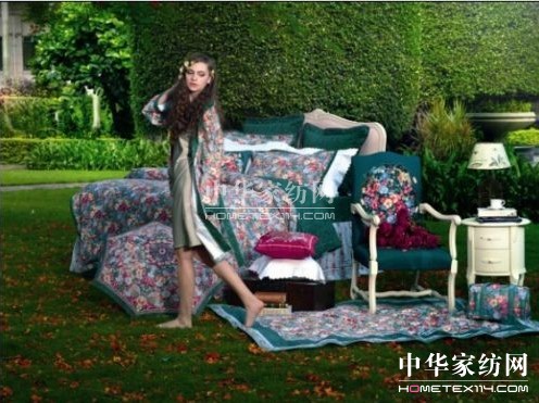 ܰ����2013���������f����(hu��)��(b��o)����