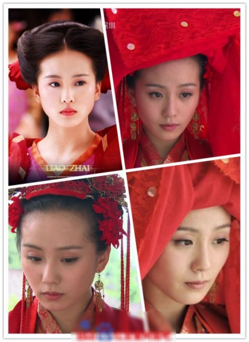 ����Ɨ������Ů�ǹ��bPK�鼆