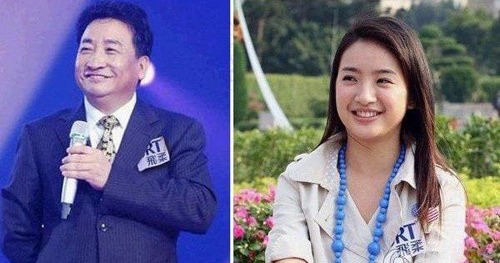 �S������S�ν�������������ҲײĘ