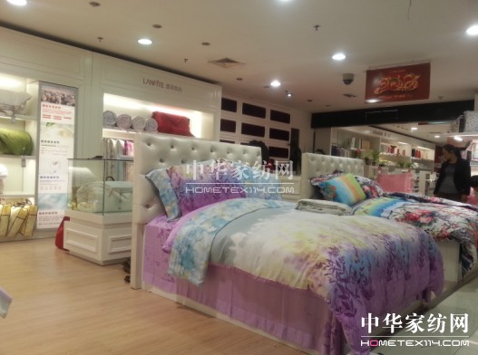 �ʷƼҼ��M�v�K�������̈�