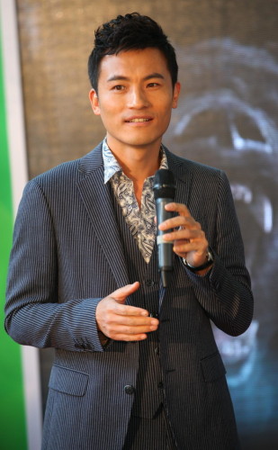 "����"���A(y��)���S�ȷQ�Ĕz�r(sh��)��֪����