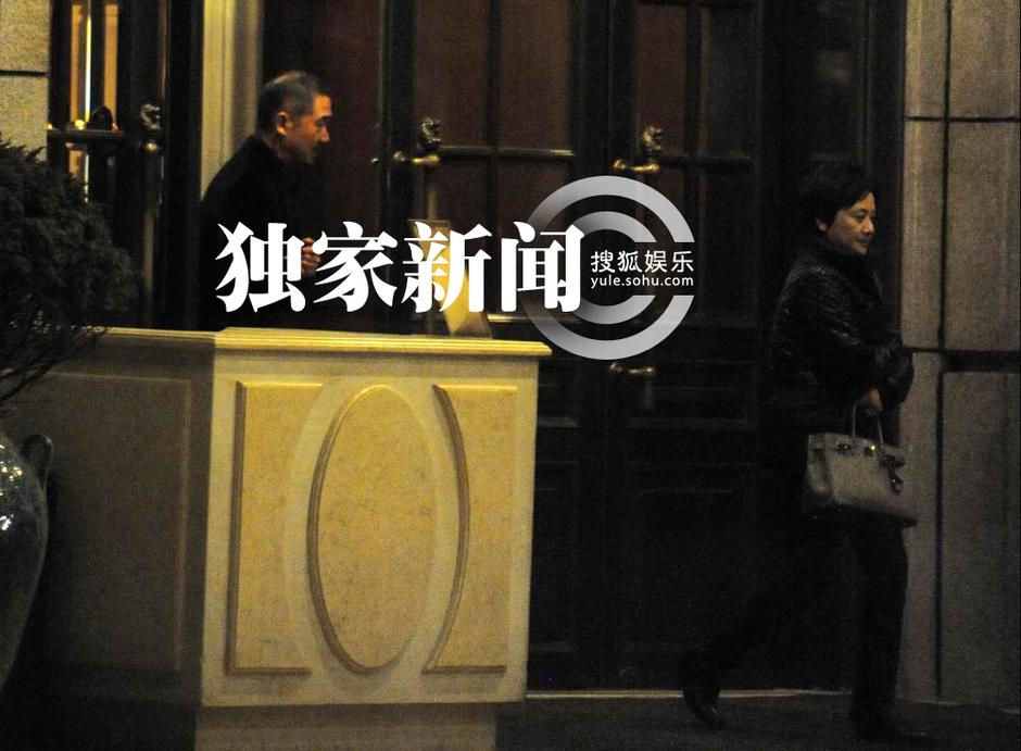 �������y�޾Ƶ����������@�ϑB(t��i)