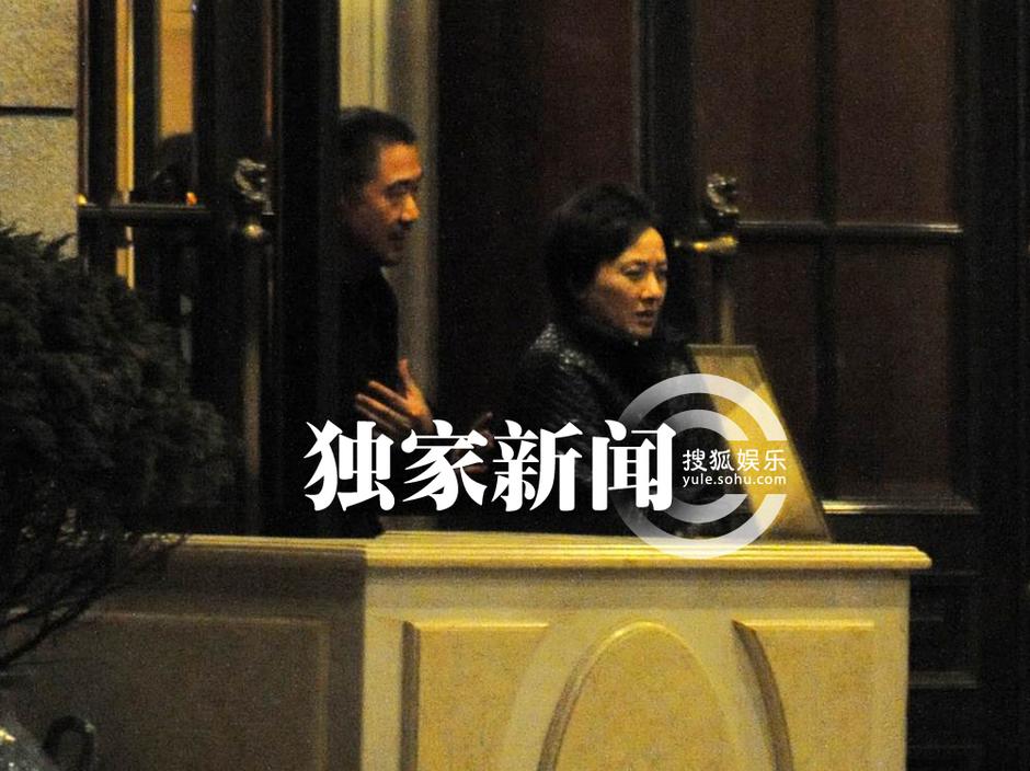 ����(gu��)���y�޾Ƶ��(hu��)�� ������@�ϑB(t��i)