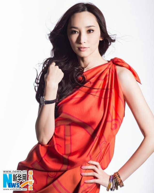 ������p�����������ع�