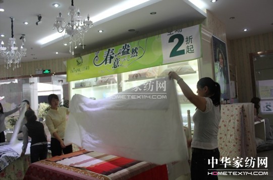 ���Z�Ҽ�������Ӗ�����ݱ�M��