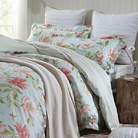 �χ�(gu��)���_(k��i)