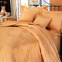 �g��(l��)�