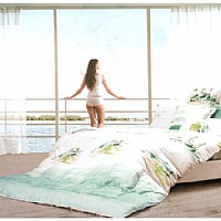 ���՛��L(f��ng)