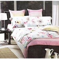 ��Ǖr(sh��)��