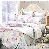 �����L(f��ng)��