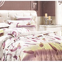 ���ʮɫ_���s